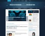Réseau National des Psychologues Réseau National des Psychologues